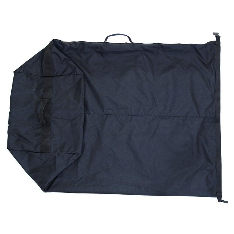 FJORD NANSEN Pokrowiec AIR BAG 2/2