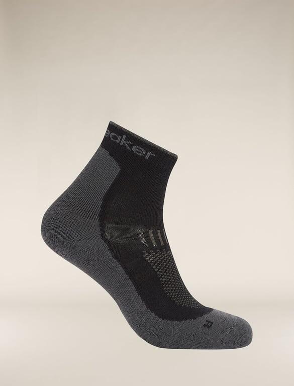 Pantofi sport Puma ST RUNNER pentru bărbați