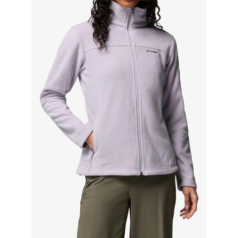 1b91e802-5f0a-4001-ae8a-fa25af8046cb_c16