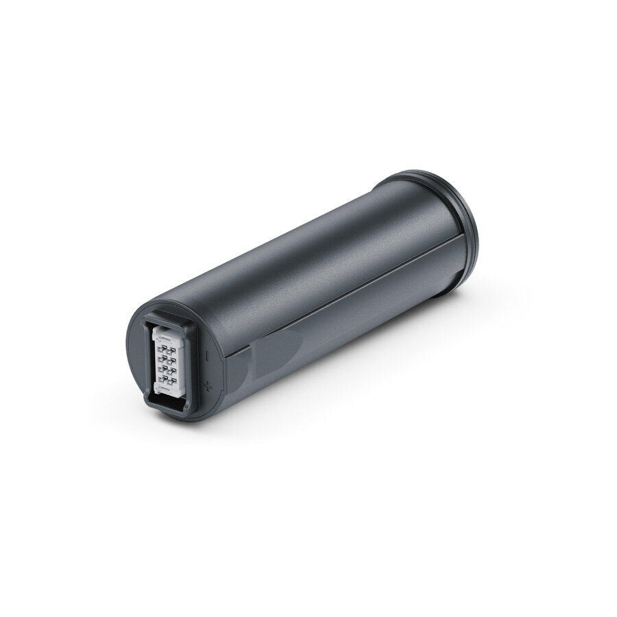 Batteria ricaricabile Pulsar APS2 2/2