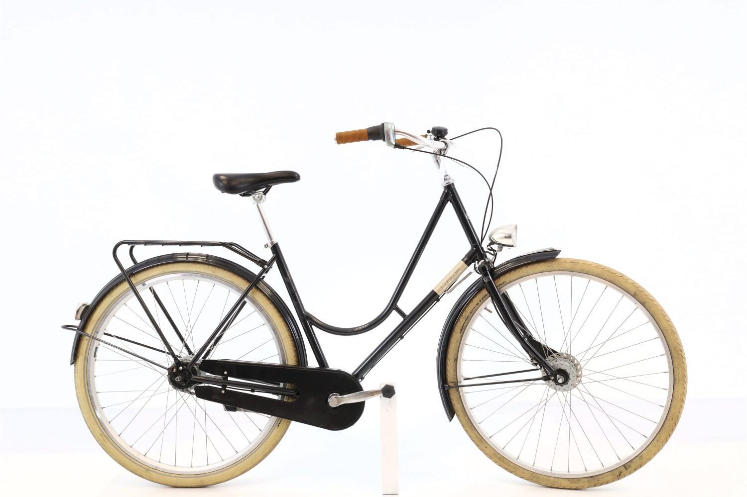 CREME CYCLES picture