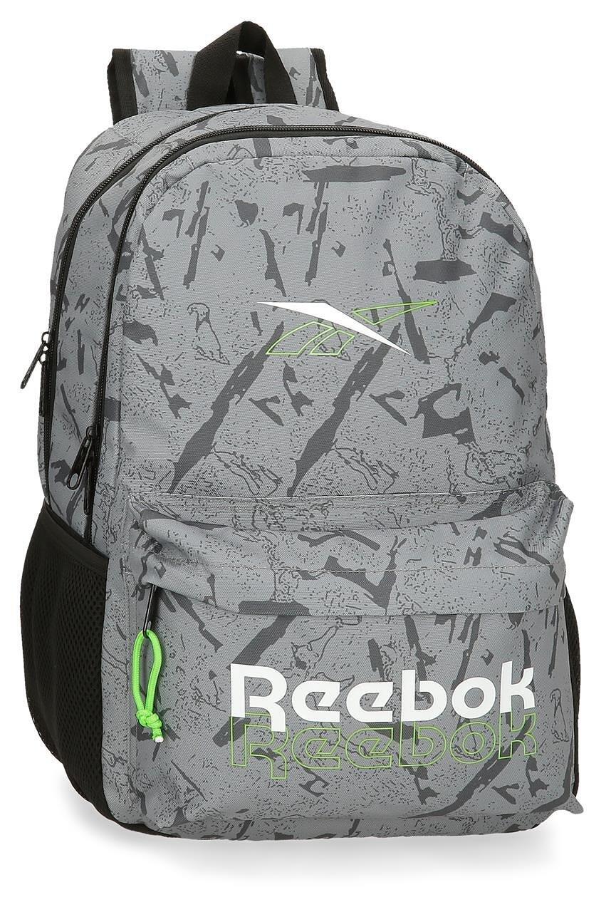 REEBOK picture