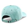 Gorra de béisbol con logotipo Salewa Eagle 4/4