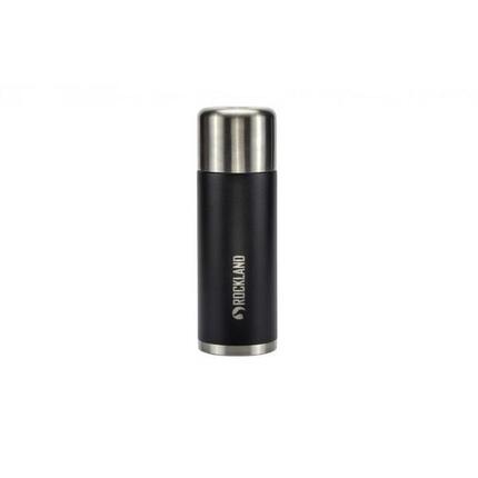 ROCKLAND Termos POLARIS 1 L