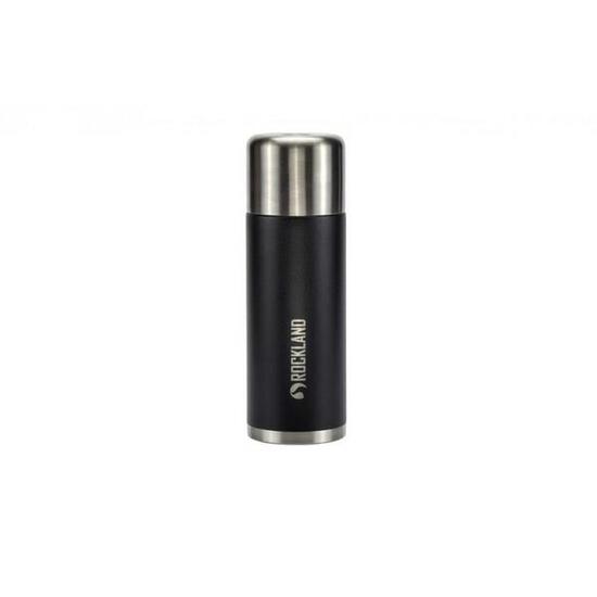 ROCKLAND Termos POLARIS 1 L