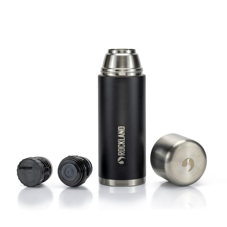 ROCKLAND Termos POLARIS 1 L 2/3