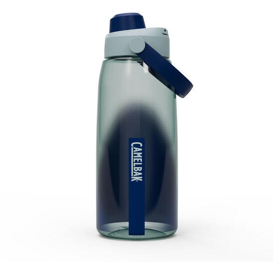 Butelka Tritanowa CAMELBAK Thrive Chug