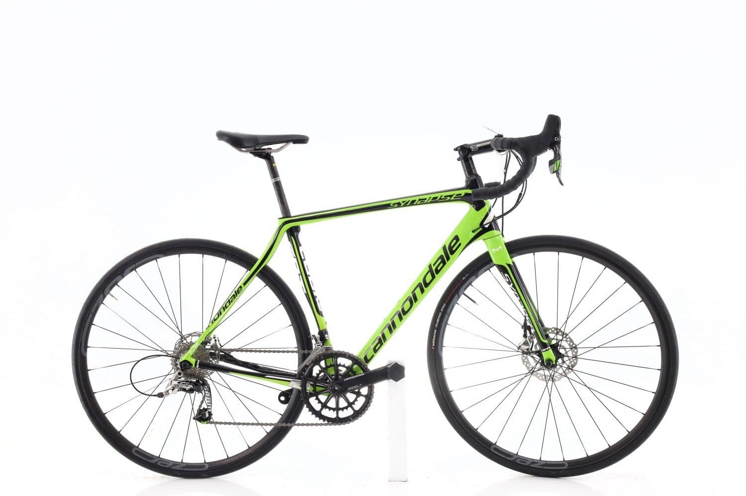 CANNONDALE picture