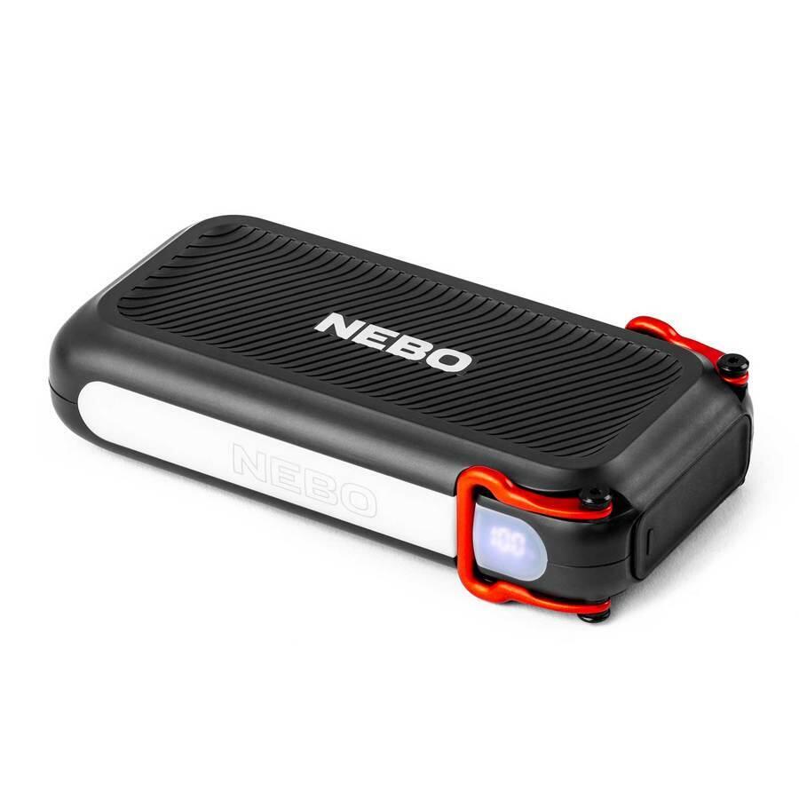 Batterie externe Nebo 20K 2/5