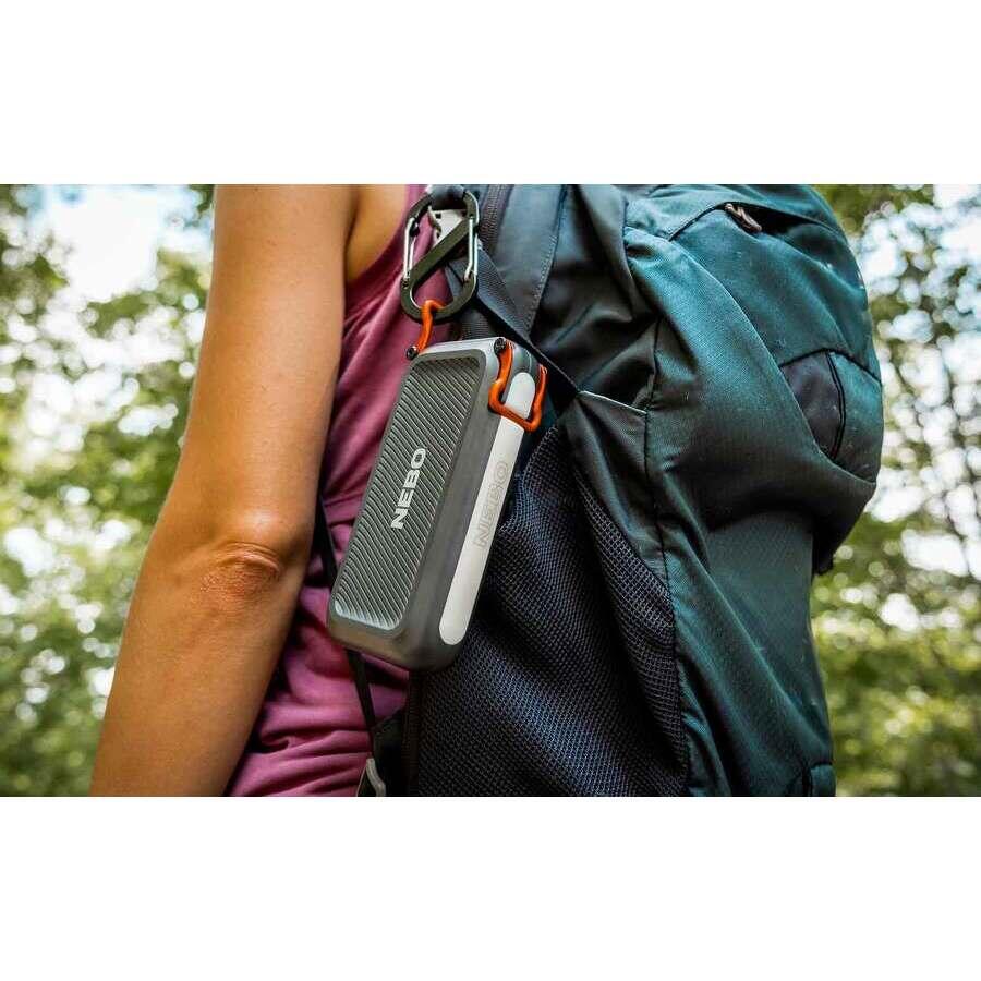 Batterie externe Nebo 20K 5/5