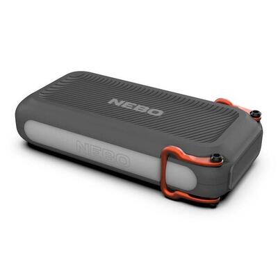 Externe batterij nebo 20k