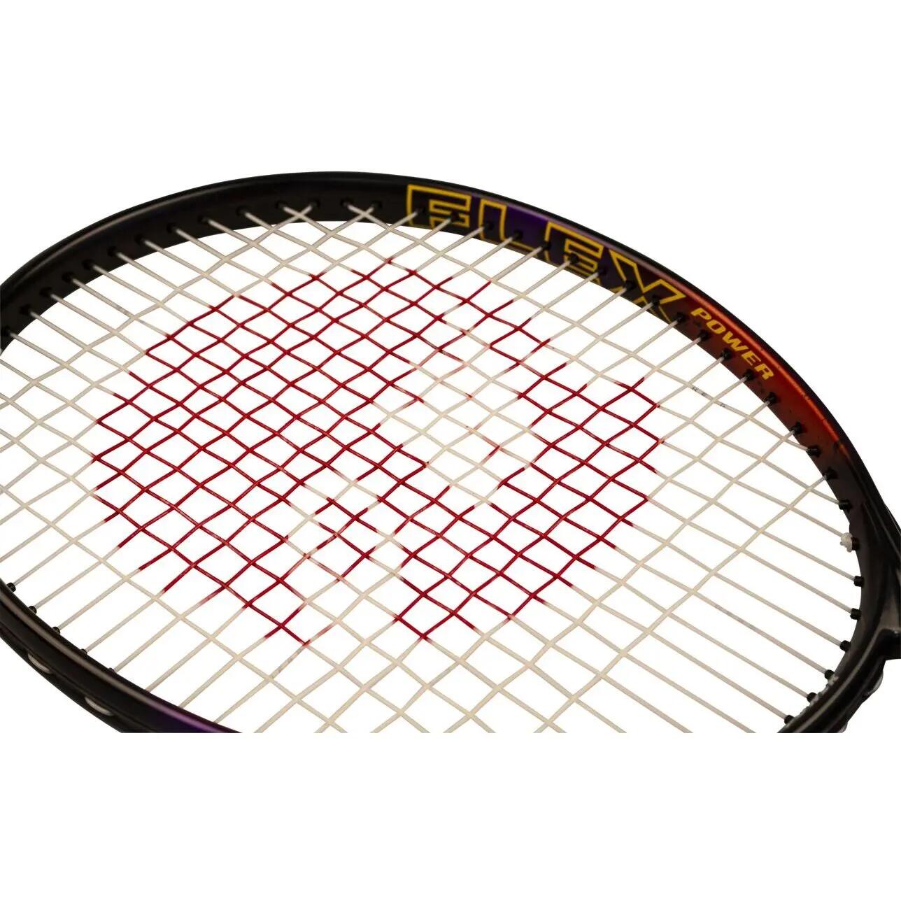Racchetta da tennis per bambini e metodologia Tanga sports 3/3