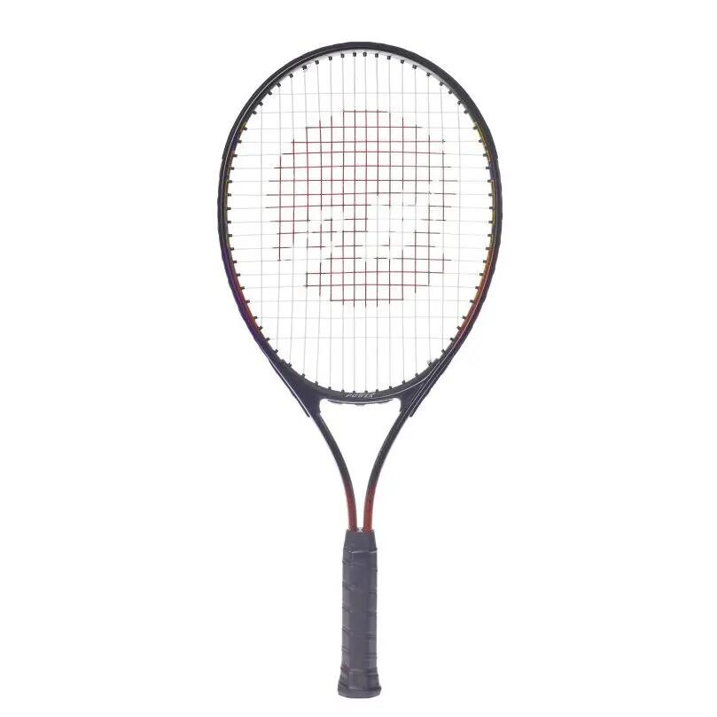 TANGA SPORTS picture
