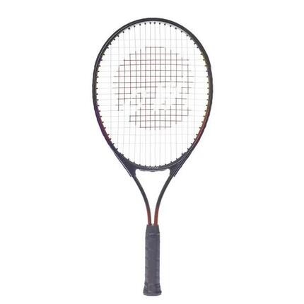 Raquette de tennis enfant et méthodologie Tanga sports