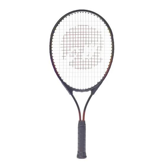 Raquette de tennis enfant et méthodologie Tanga sports