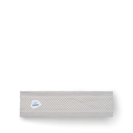 Stirnband Iona Sportstrinband Herren Damen Headband atmungsaktiv
