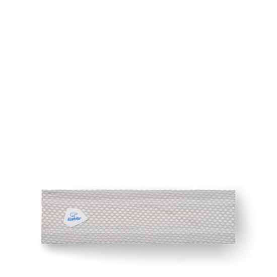 Stirnband Iona Sportstrinband Herren Damen Headband atmungsaktiv