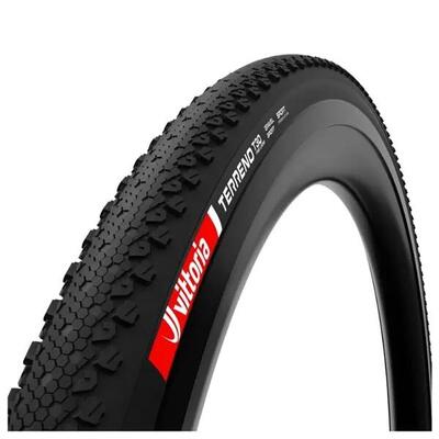 Band vittoria gravel sport terreno t30 40-622