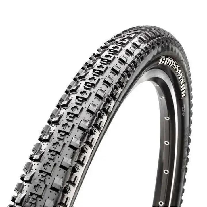 MAXXIS picture