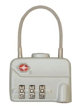 TRAVELSAFE picture