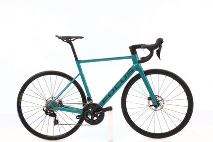 Refurbished Rennrad · Izalco Max · Sehr guter Zustand