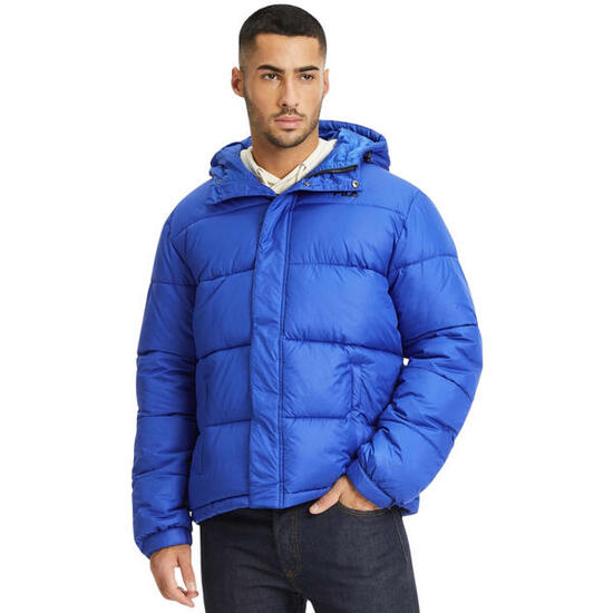 Veste matelassée Fila Bensheim pour homme