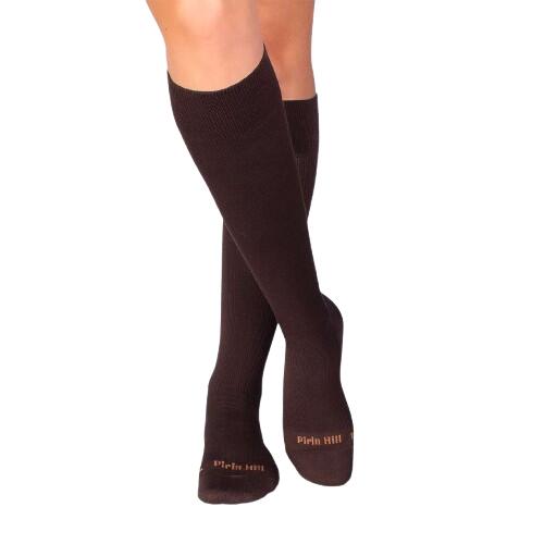 74e82cc4-3ca4-43f3-8c4c-f76e10e84fc1_c27