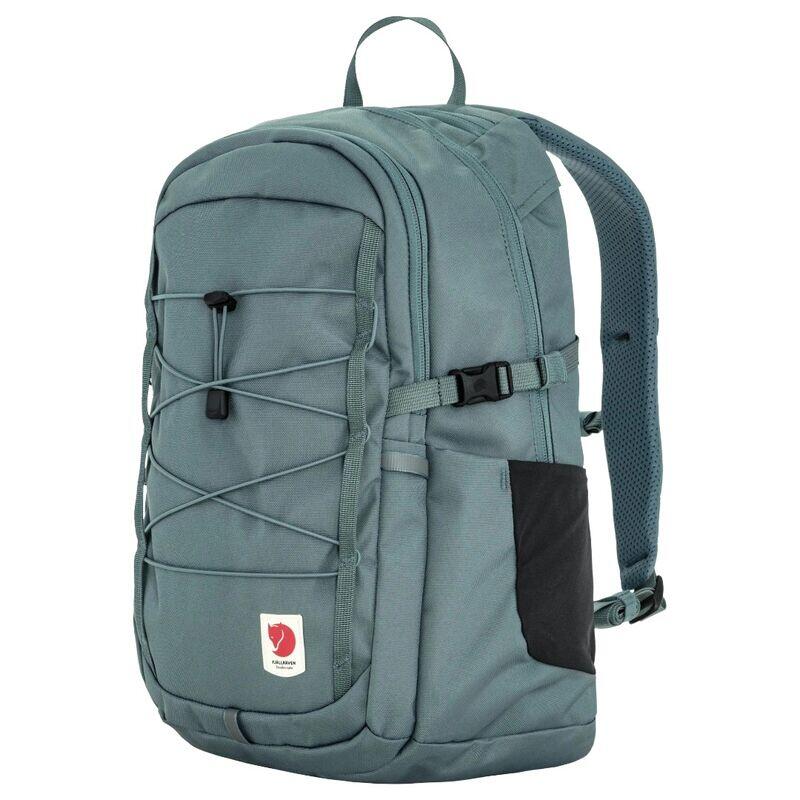 FJALLRAVEN picture