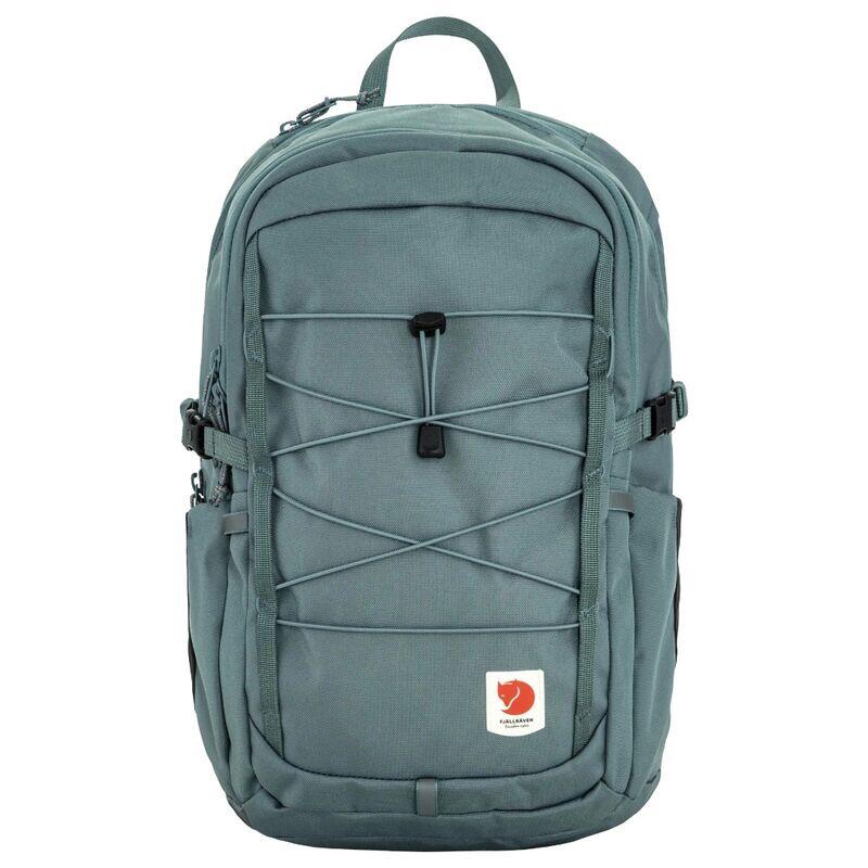 Mochila Azul Fjallraven Skule 20L Nimbus Blue Impermeable y Versátil 2/7