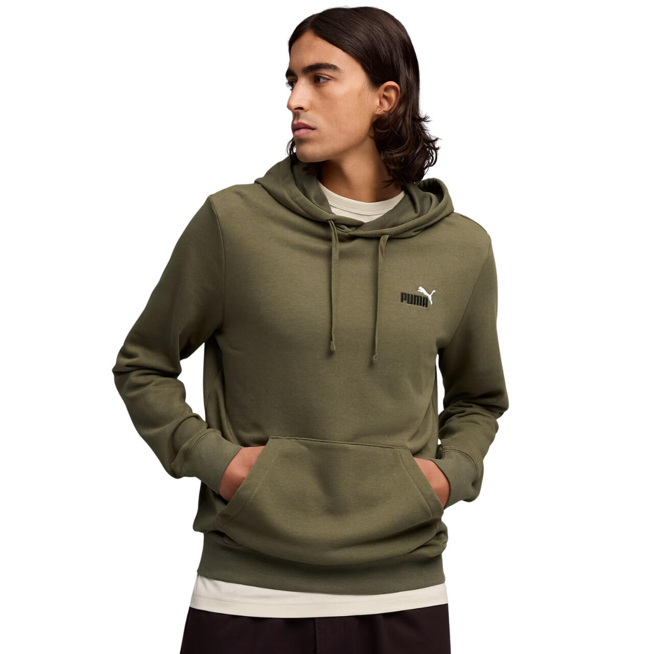 PUMA picture