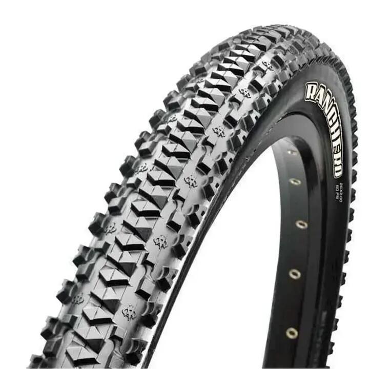 MAXXIS picture