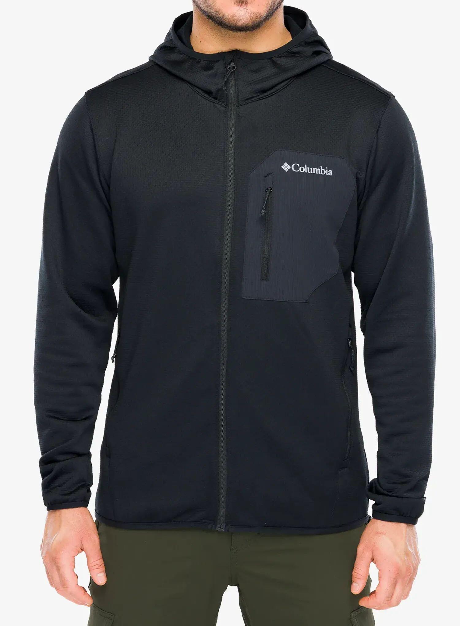 COLUMBIA picture