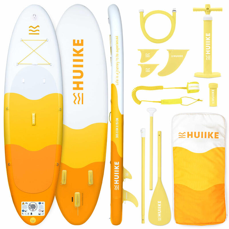 27af3905-590c-4d2c-a328-c3026469852d_c22