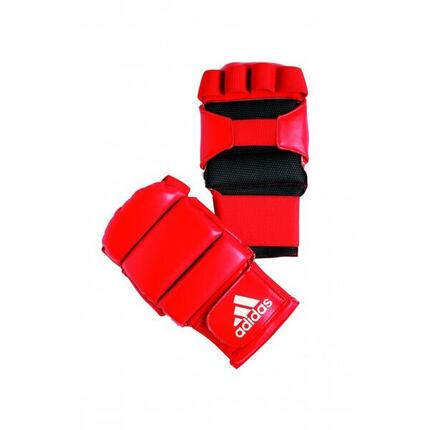 Gants de Jiu-jitsu adidas