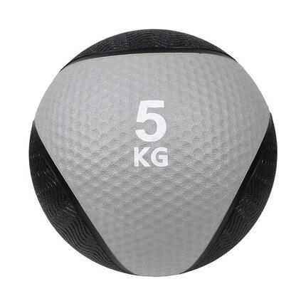 PROfit Medizinball Force 5 kg