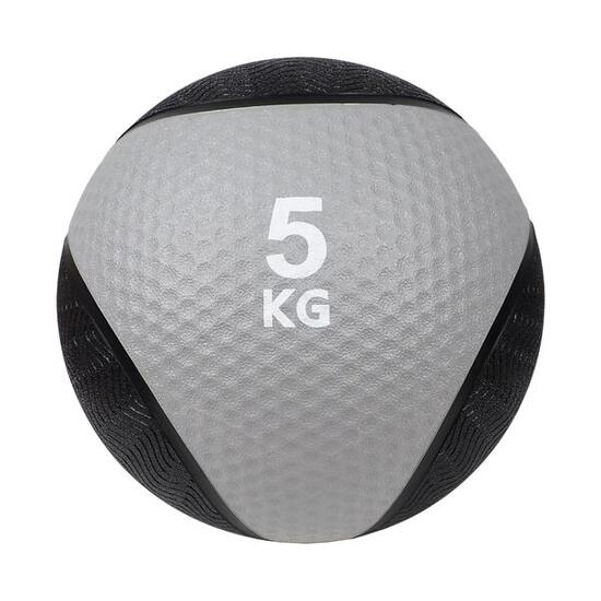 PROfit Medizinball Force 5 kg