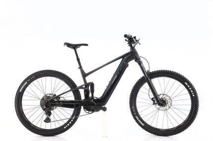 Segunda Vida · Ebike · Stance E+ 2 · Muy buen estado