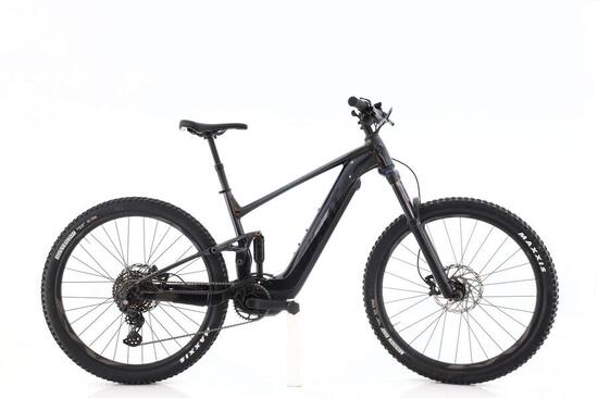 Segunda Vida · Ebike · Stance E+ 2 · Muy buen estado