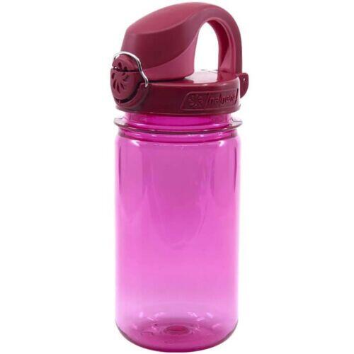 NALGENE picture