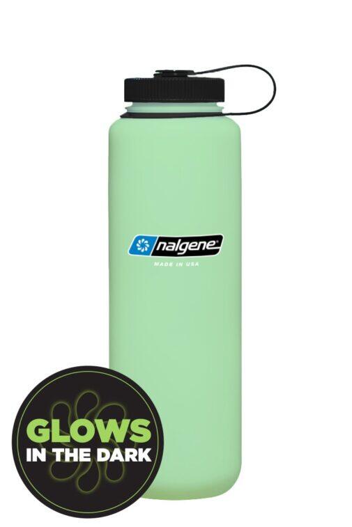 NALGENE picture