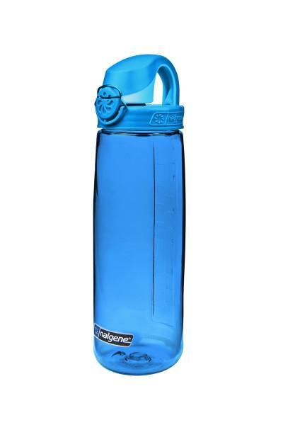 NALGENE picture
