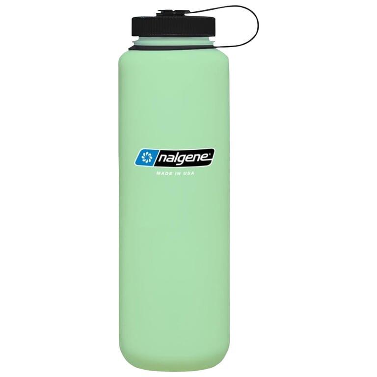 NALGENE Butelka SILO 1,5 L glow sustain 2/2