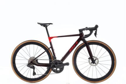 Vélo de route reconditionné · Ultralight 7.0 Di2 12V · Très bon état