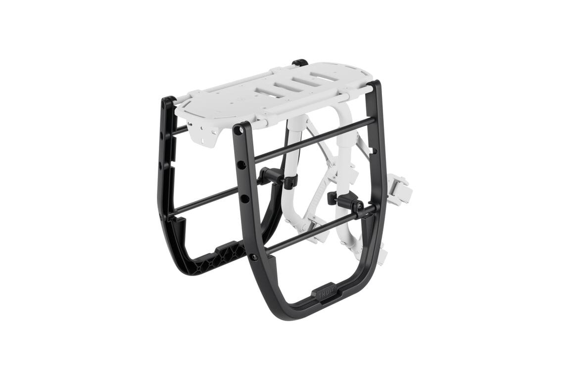 THULE Ramki boczne do bagażnika rowerowego Side Frames Set 3/7