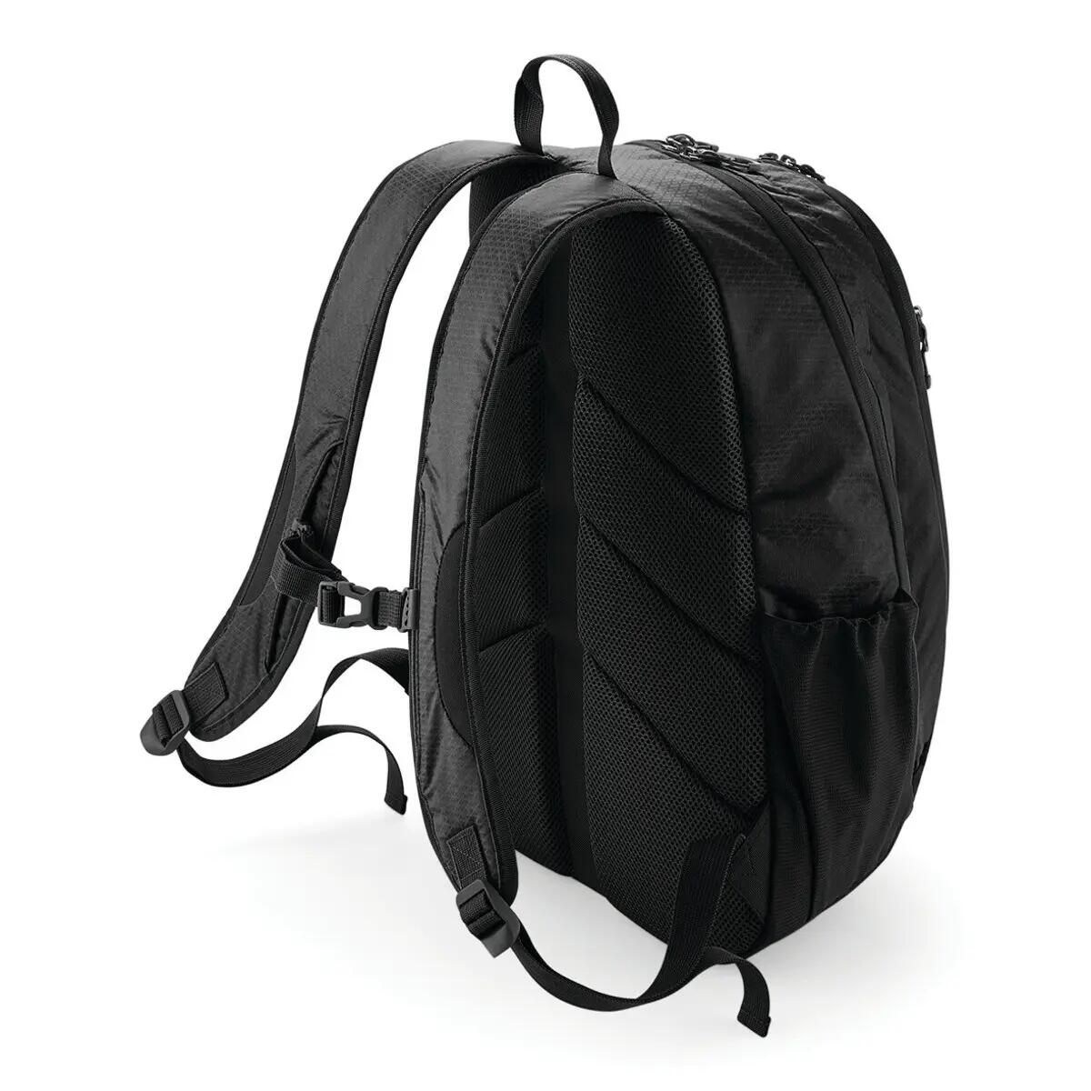 Rucksack Quadra Endeavour 2/2