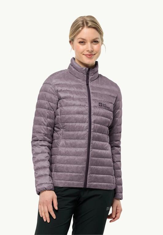 JACK WOLFSKIN picture