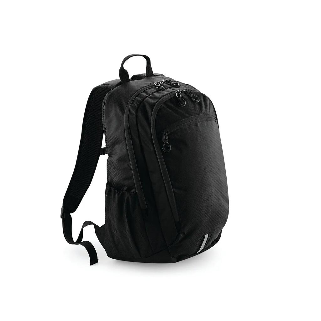 Backpack Quadra Endeavour