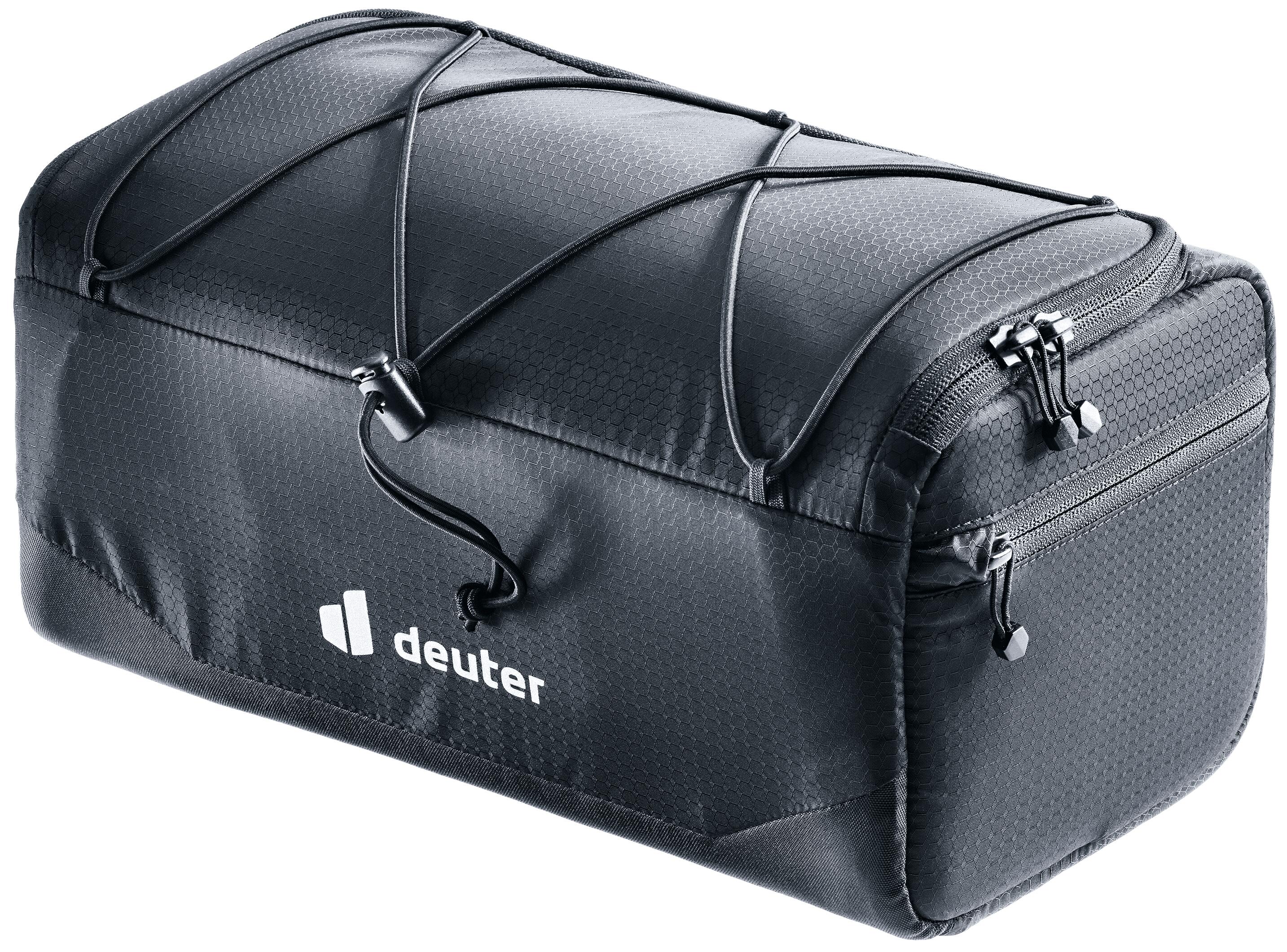 DEUTER picture