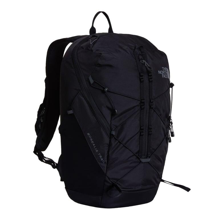 THE NORTH FACE picture