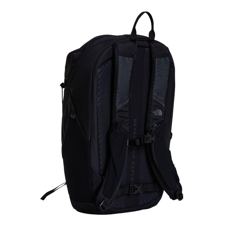 THE NORTH FACE Plecak turystyczny Borealis Trail tnf black 2/7